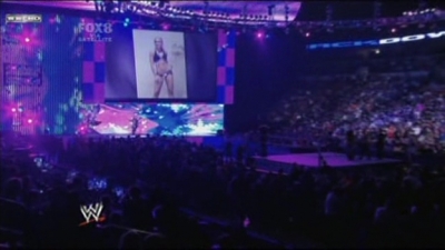 WWE_Friday_Night_Smackdown_01_23_09_WS_SDTV_XviD-MoRPH0_avi_001776480.jpg