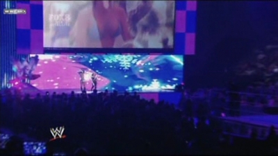 WWE_Friday_Night_Smackdown_01_23_09_WS_SDTV_XviD-MoRPH0_avi_001778400.jpg
