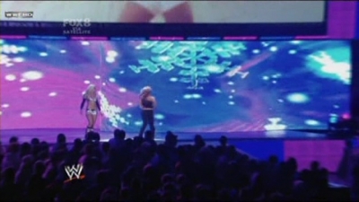 WWE_Friday_Night_Smackdown_01_23_09_WS_SDTV_XviD-MoRPH0_avi_001779840.jpg