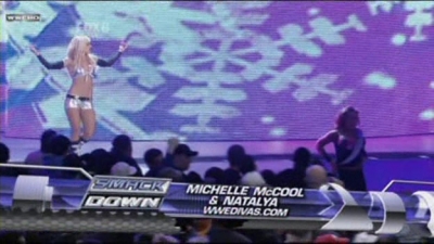 WWE_Friday_Night_Smackdown_01_23_09_WS_SDTV_XviD-MoRPH0_avi_001785160.jpg