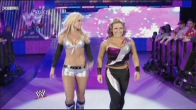 WWE_Friday_Night_Smackdown_01_23_09_WS_SDTV_XviD-MoRPH0_avi_001791840.jpg
