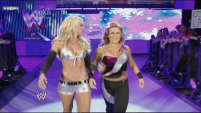 WWE_Friday_Night_Smackdown_01_23_09_WS_SDTV_XviD-MoRPH0_avi_001792560.jpg