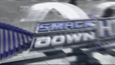 WWE_Friday_Night_Smackdown_01_23_09_WS_SDTV_XviD-MoRPH0_avi_001793720.jpg