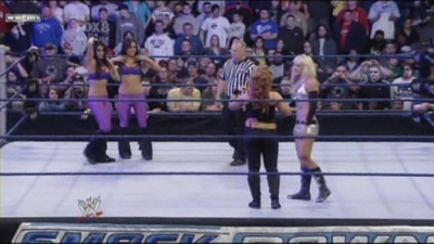 WWE_Friday_Night_Smackdown_01_23_09_WS_SDTV_XviD-MoRPH0_avi_001829320.jpg