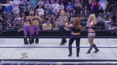 WWE_Friday_Night_Smackdown_01_23_09_WS_SDTV_XviD-MoRPH0_avi_001830480.jpg
