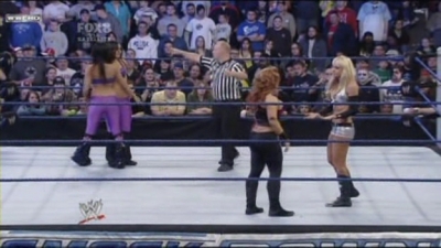 WWE_Friday_Night_Smackdown_01_23_09_WS_SDTV_XviD-MoRPH0_avi_001831600.jpg