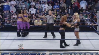 WWE_Friday_Night_Smackdown_01_23_09_WS_SDTV_XviD-MoRPH0_avi_001832160.jpg