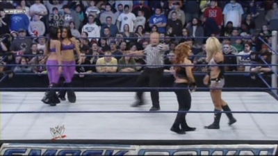 WWE_Friday_Night_Smackdown_01_23_09_WS_SDTV_XviD-MoRPH0_avi_001832480.jpg