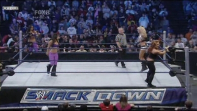 WWE_Friday_Night_Smackdown_01_23_09_WS_SDTV_XviD-MoRPH0_avi_001837880.jpg