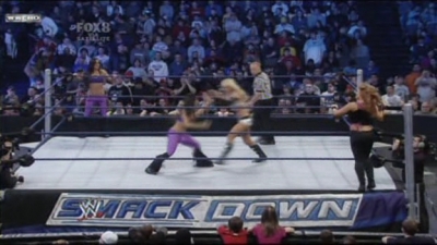 WWE_Friday_Night_Smackdown_01_23_09_WS_SDTV_XviD-MoRPH0_avi_001839960.jpg