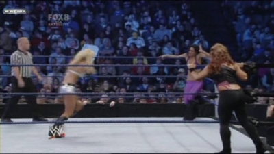 WWE_Friday_Night_Smackdown_01_23_09_WS_SDTV_XviD-MoRPH0_avi_001864600.jpg