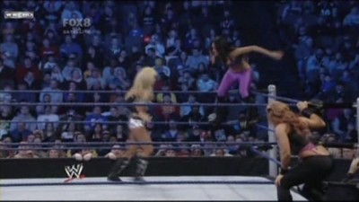 WWE_Friday_Night_Smackdown_01_23_09_WS_SDTV_XviD-MoRPH0_avi_001868920.jpg