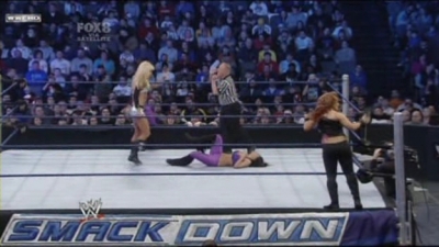 WWE_Friday_Night_Smackdown_01_23_09_WS_SDTV_XviD-MoRPH0_avi_001874680.jpg