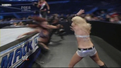 WWE_Friday_Night_Smackdown_01_23_09_WS_SDTV_XviD-MoRPH0_avi_001884960.jpg