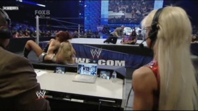 WWE_Friday_Night_Smackdown_01_23_09_WS_SDTV_XviD-MoRPH0_avi_001903160.jpg
