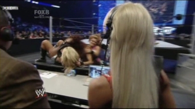 WWE_Friday_Night_Smackdown_01_23_09_WS_SDTV_XviD-MoRPH0_avi_001904320.jpg