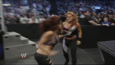 WWE_Friday_Night_Smackdown_01_23_09_WS_SDTV_XviD-MoRPH0_avi_001905840.jpg