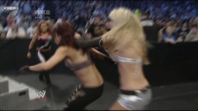 WWE_Friday_Night_Smackdown_01_23_09_WS_SDTV_XviD-MoRPH0_avi_001908280.jpg