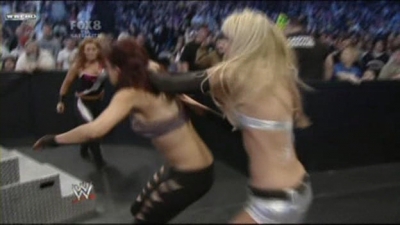 WWE_Friday_Night_Smackdown_01_23_09_WS_SDTV_XviD-MoRPH0_avi_001908320.jpg
