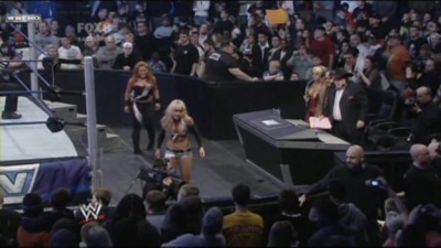 WWE_Friday_Night_Smackdown_01_23_09_WS_SDTV_XviD-MoRPH0_avi_001916560.jpg