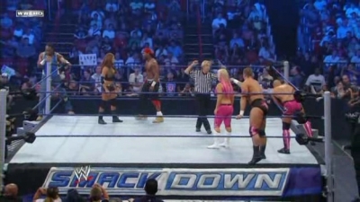 WWE_Friday_Night_Smackdown_2009_07_17_avi_003358358.jpg