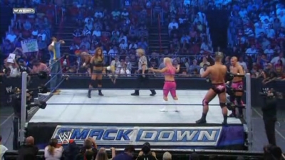 WWE_Friday_Night_Smackdown_2009_07_17_avi_003361227.jpg