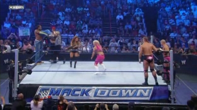 WWE_Friday_Night_Smackdown_2009_07_17_avi_003363196.jpg