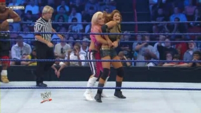 WWE_Friday_Night_Smackdown_2009_07_17_avi_003364664.jpg