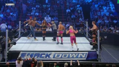 WWE_Friday_Night_Smackdown_2009_07_17_avi_003388054.jpg