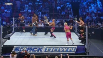 WWE_Friday_Night_Smackdown_2009_07_17_avi_003390190.jpg