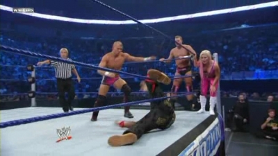 WWE_Friday_Night_Smackdown_2009_07_17_avi_003435602.jpg