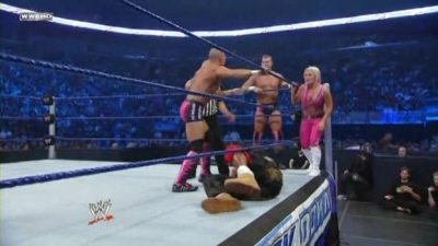 WWE_Friday_Night_Smackdown_2009_07_17_avi_003439572.jpg