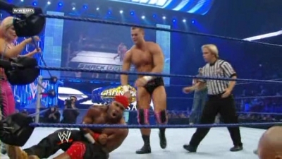 WWE_Friday_Night_Smackdown_2009_07_17_avi_003448481.jpg