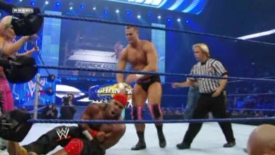 WWE_Friday_Night_Smackdown_2009_07_17_avi_003448515.jpg