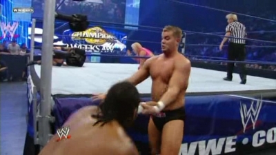 WWE_Friday_Night_Smackdown_2009_07_17_avi_003587253.jpg