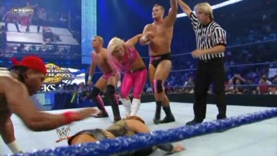 WWE_Friday_Night_Smackdown_2009_07_17_avi_003618485.jpg