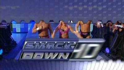 WWE_Friday_Night_Smackdown_2009_07_17_avi_003647113.jpg