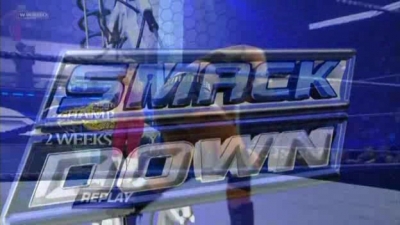 WWE_Friday_Night_Smackdown_2009_07_17_avi_003672339.jpg