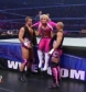 WWE_Friday_Night_Smackdown_2009_07_17_avi_003248948.jpg