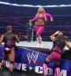 WWE_Friday_Night_Smackdown_2009_07_17_avi_003250817.jpg