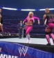 WWE_Friday_Night_Smackdown_2009_07_17_avi_003252485.jpg