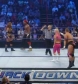 WWE_Friday_Night_Smackdown_2009_07_17_avi_003358358.jpg