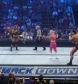 WWE_Friday_Night_Smackdown_2009_07_17_avi_003361227.jpg