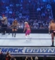 WWE_Friday_Night_Smackdown_2009_07_17_avi_003363196.jpg