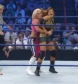 WWE_Friday_Night_Smackdown_2009_07_17_avi_003364664.jpg