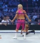 WWE_Friday_Night_Smackdown_2009_07_17_avi_003373473.jpg