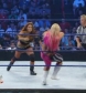 WWE_Friday_Night_Smackdown_2009_07_17_avi_003378178.jpg