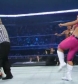 WWE_Friday_Night_Smackdown_2009_07_17_avi_003381414.jpg