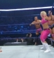 WWE_Friday_Night_Smackdown_2009_07_17_avi_003383149.jpg