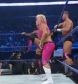 WWE_Friday_Night_Smackdown_2009_07_17_avi_003384651.jpg